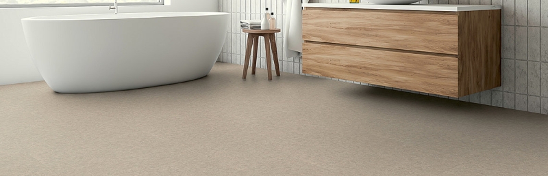 Objectflor - Expona Living Clic - Grey Loft - 8148