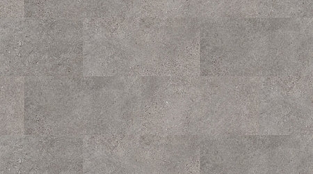 Objectflor - Expona Clic 19dB Stone - Element Concrete 9085