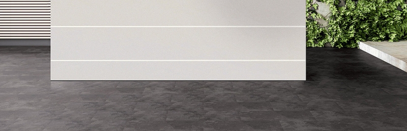 Objectflor - Expona Clic 19dB Stone - Natura Slate 9082