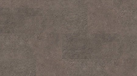 Objectflor - Expona Clic 19dB Stone - Factory Concrete 9086