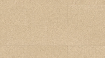 Objectflor - Expona Living Clic - Cream Loft - 8146