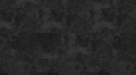 Objectflor - Expona Clic 19dB Stone - Midnight Slate 9081