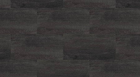 Objectflor - Expona Clic 19dB Stone - Metro Steel 9088