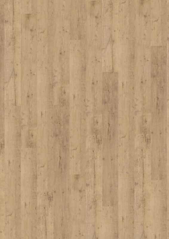 Expona Commercial - Farbe 4078 Shoreline Oak
