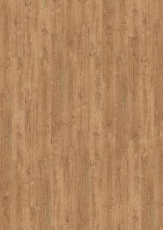 Expona Commercial - Farbe 4085 Light Classic Oak