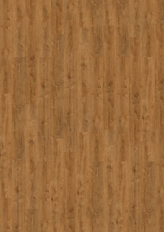 Expona Commercial - Farbe 4086 Honey Classic Oak