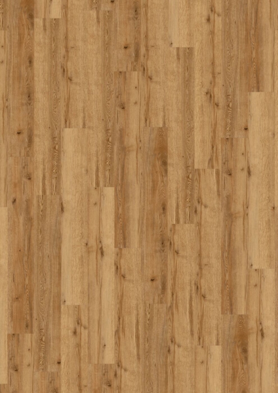 Expona Commercial - Farbe 4099 Sherwood Oak