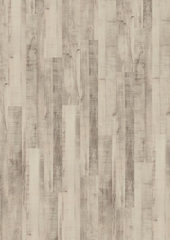 Expona Commercial - Farbe 4104 Grey Salvaged Wood