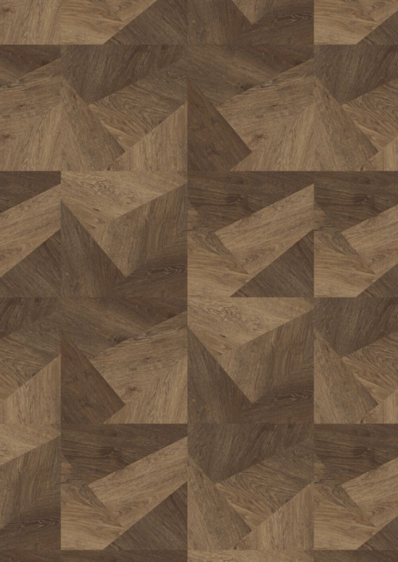 Expona Commercial - Farbe 4117 Cottage Oak Fusion