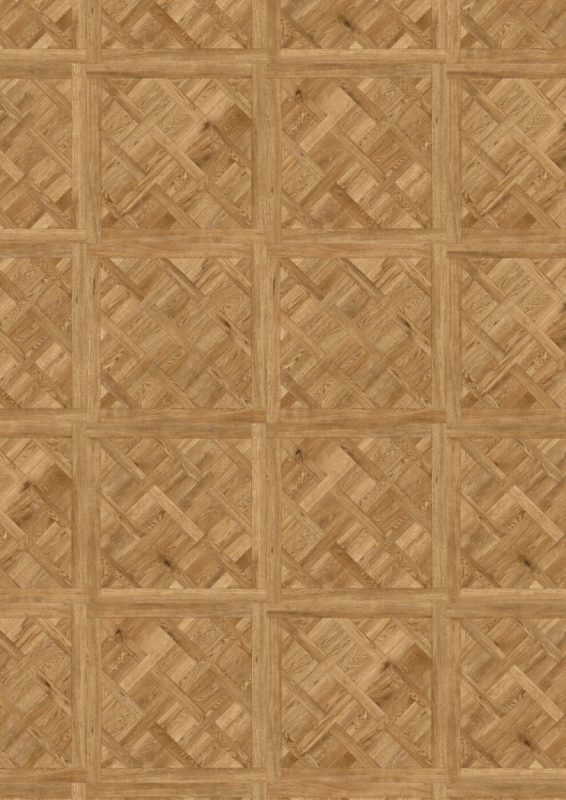 Expona Commercial - Farbe 4124 Sherwood Oak Versailles