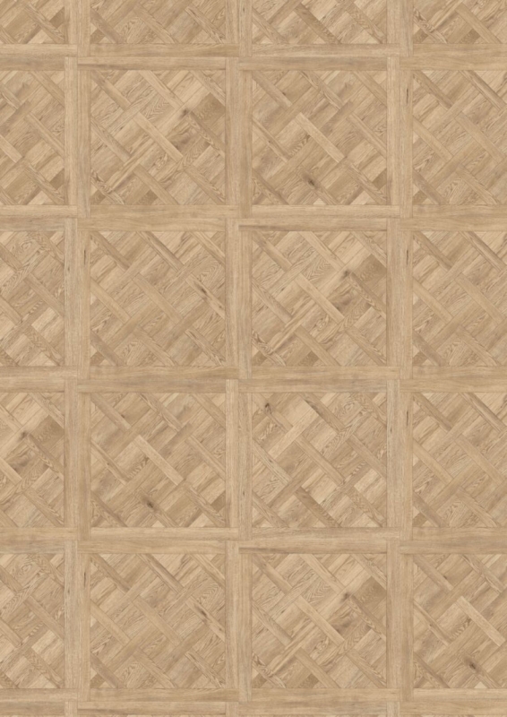 Expona Commercial - Farbe 4129 Oiled Oak Versailles