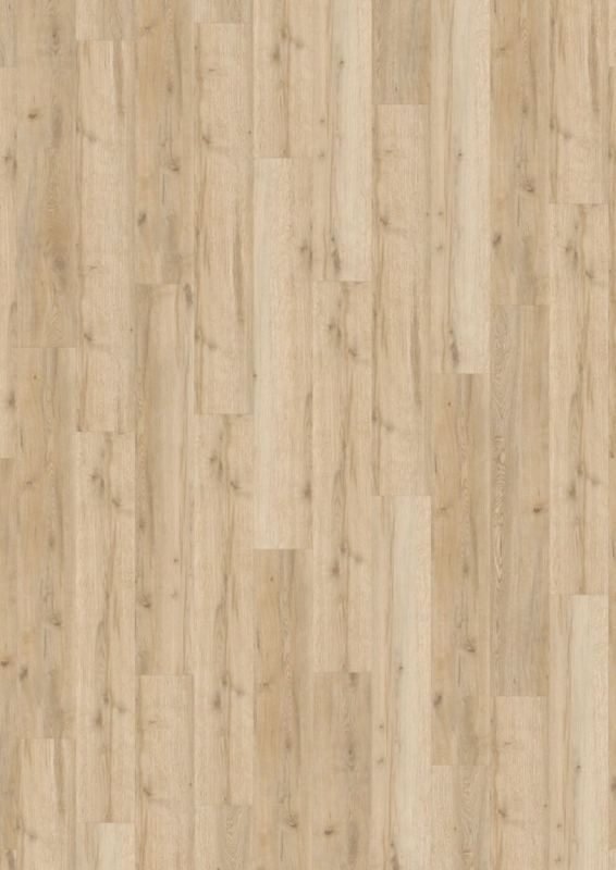 Expona Commercial - Farbe 4133 Mountain Oak