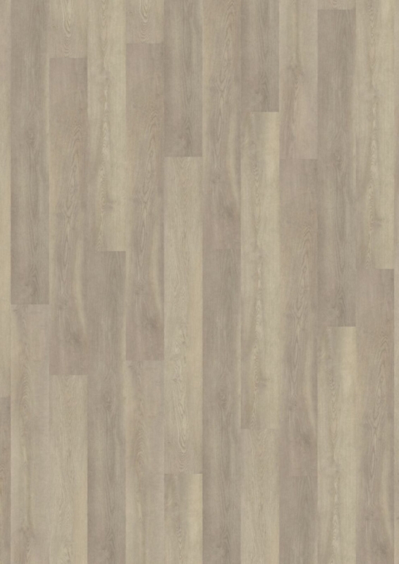 Expona Commercial - Farbe 4134 China Oak