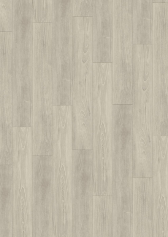 Expona Commercial - Farbe 4211 Coastal Elm