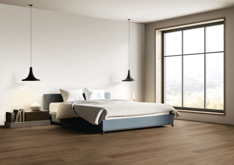 Expona Commercial - Farbe 4212 Country Ash