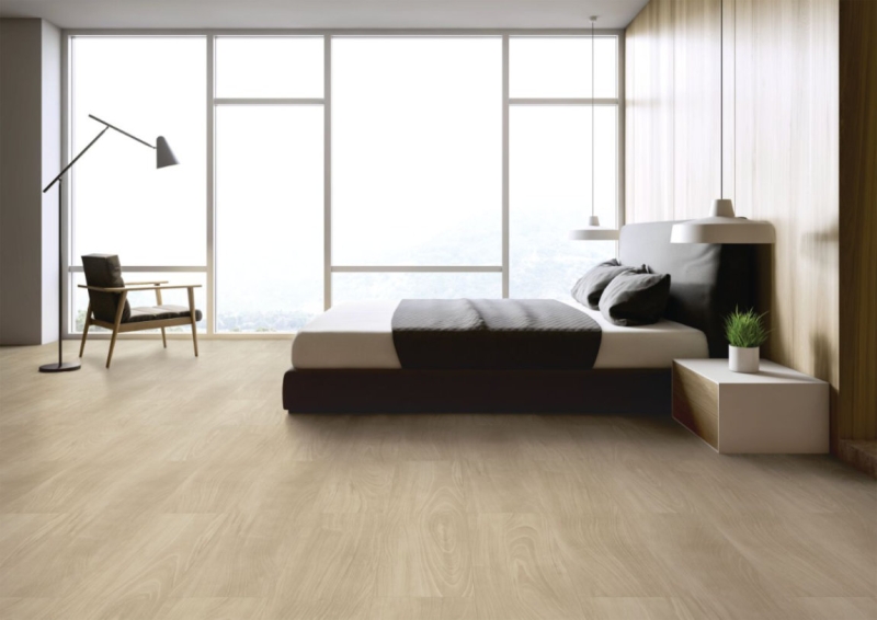 Expona Commercial - Farbe 4215 Valley Elm