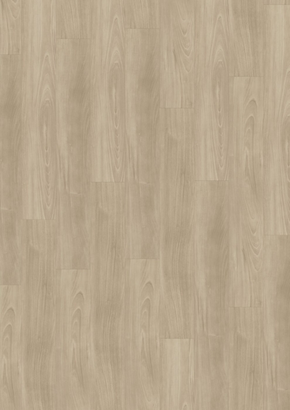 Expona Commercial - Farbe 4215 Valley Elm