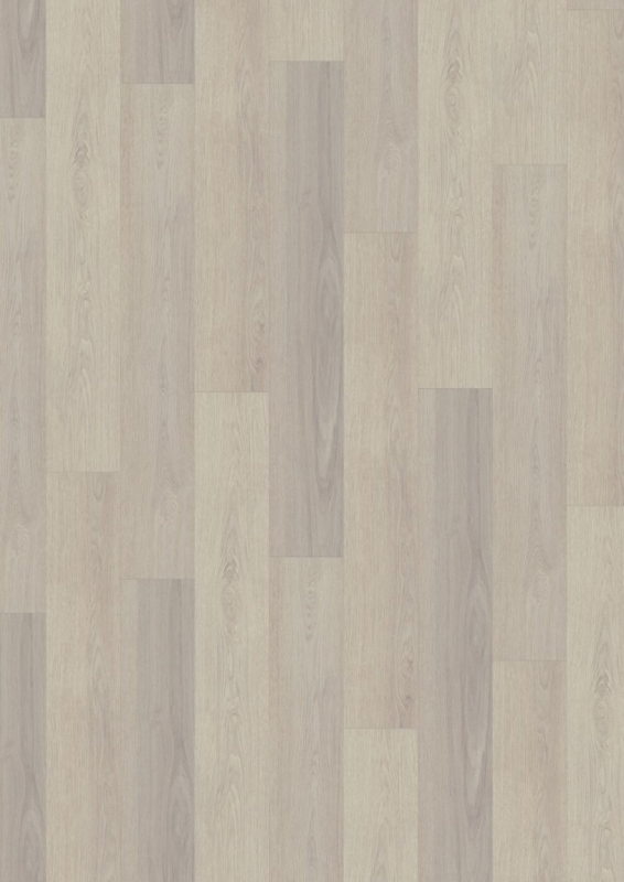 Expona Commercial - Farbe 4216 Kingsdale Oak