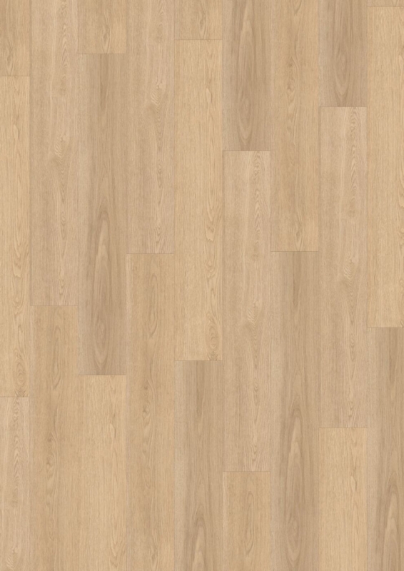 Expona Commercial - Farbe 4219 Honeydew Oak