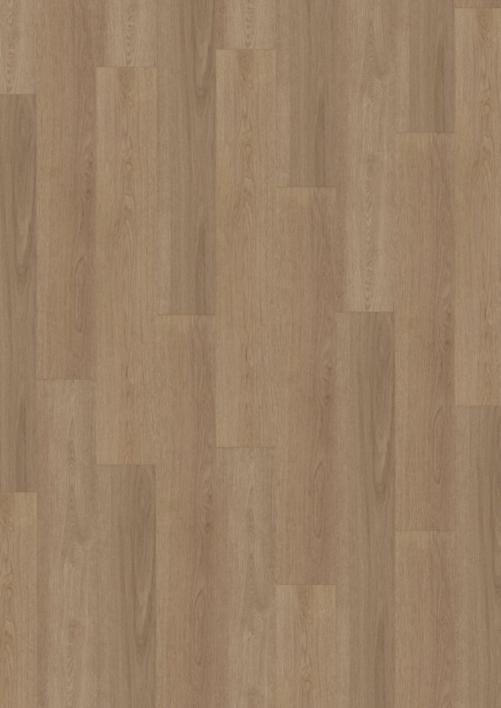 Expona Commercial - Farbe 4221 Harefield Oak