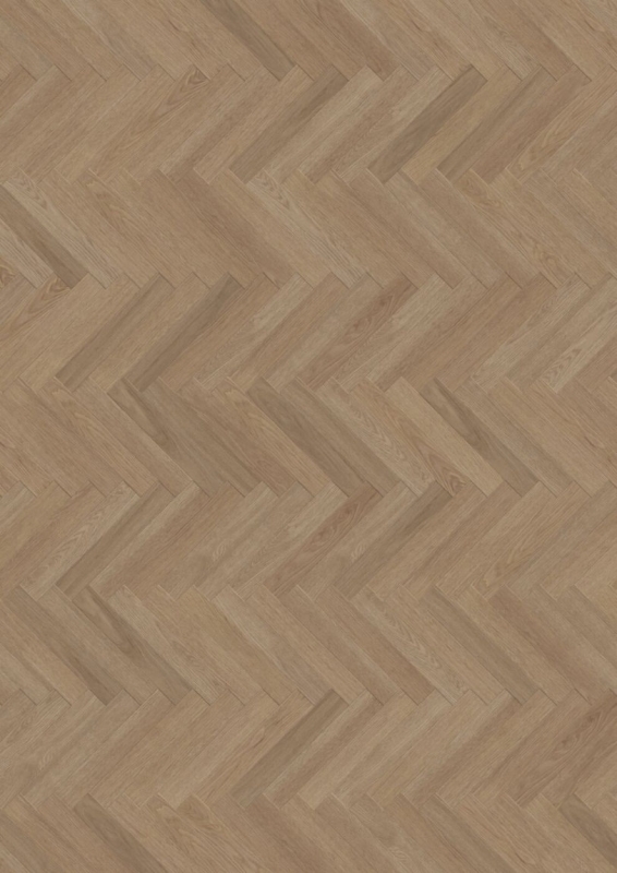 Expona Commercial - Farbe 4226 Harefield Oak Parquet
