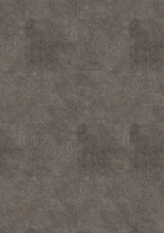 Expona Commercial - Farbe 5069 Dark Grey Concrete