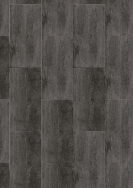 Expona Commercial - Farbe 5102 Iron Ore