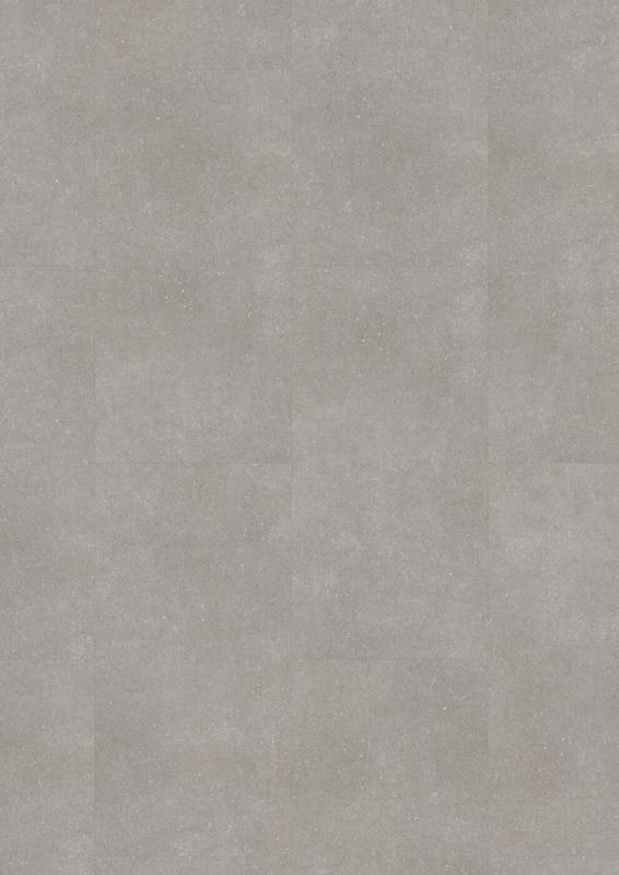 Expona Commercial - Farbe 5123 Light Micro Terrazzo