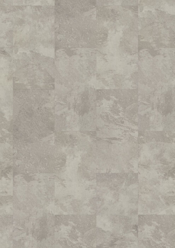 Expona Commercial - Farbe 5448 Dovestail Slate