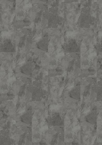 Objectflor Expona Design Silverline Slate 9145 Designboden