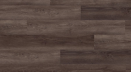 Objectflor - Expona Domestic - Sunset Oak - 5876