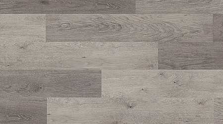 Objectflor - Expona Domestic - Shadow Oak - 5878