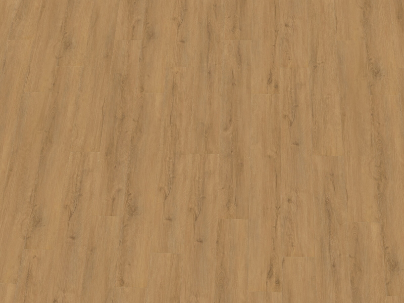 IPC PWK 55 SPC Click Designbelag 'Paris 325-455115'