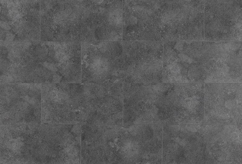 Lamett Parquetvinyl | Caldera Basalt 300 x 600 | CAL-1443-IB