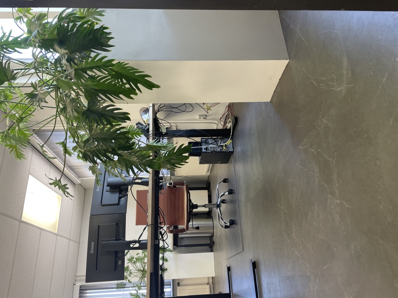 Lamett Parquetvinyl | Caldera Marmo Grigio 615 x 1230 | CAL-4055-IB