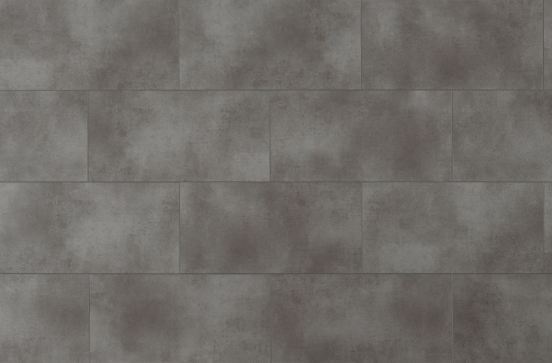 Lamett Parquetvinyl | Caldera Stone 300 x 600 | CAL-1444-IB