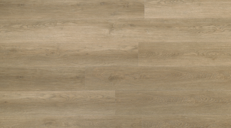 Lamett Parquetvinyl | Ivalo Barley | IVA-2702-IB