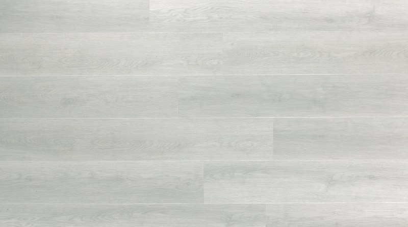 Lamett Parquetvinyl | Ivalo Cane | IVA-2697-IB