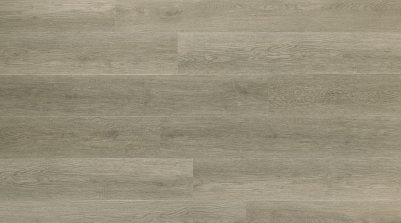 Lamett Parquetvinyl | Ivalo Oat | IVA-2696-IB