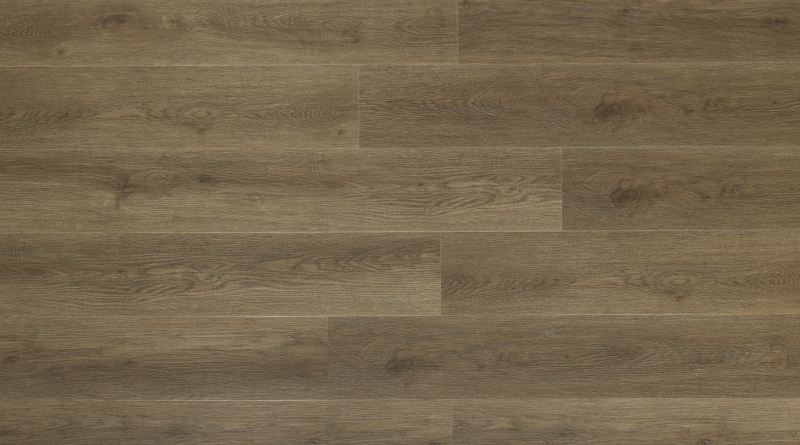 Lamett Parquetvinyl | Ivalo Roasted Bean | IVA-2703-IB