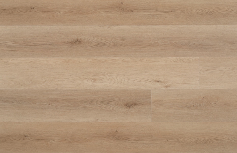 Lamett Parquetvinyl | Nakuru Baboon | NAK-5750-IB