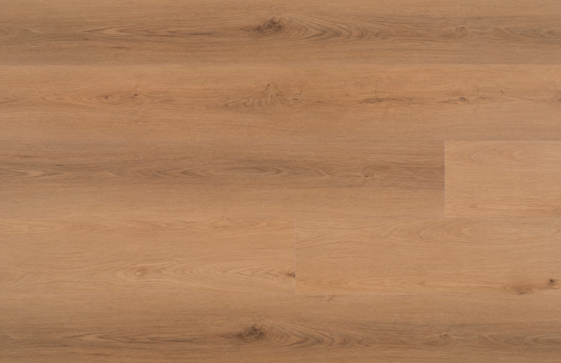 Lamett Parquetvinyl | Nakuru Impala | NAK-5760-IB