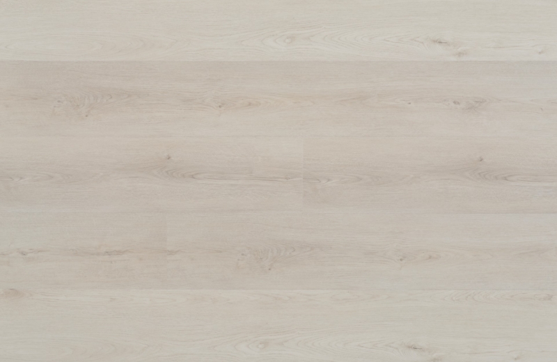 Lamett Parquetvinyl | Nakuru Ivory | NAK-5762-IB