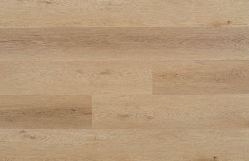 Lamett Parquetvinyl | Nakuru Lion | NAK-5761-IB