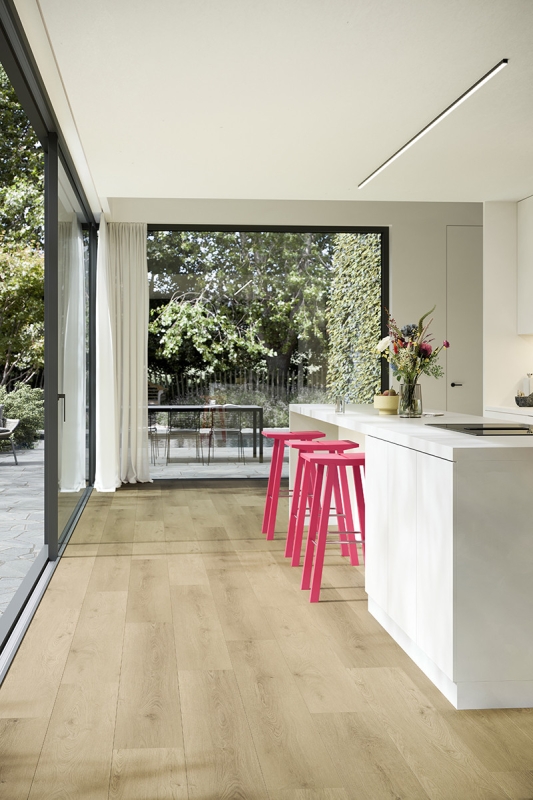 Lamett Parquetvinyl | Nakuru Lion | NAK-5761-IB