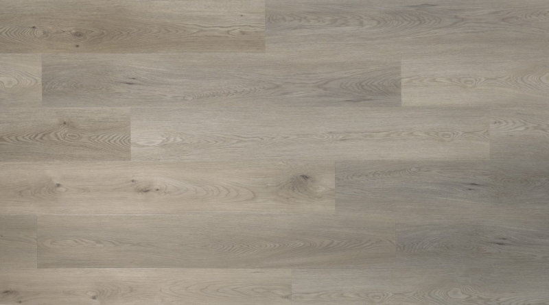 Lamett Parquetvinyl | Tarn Canyon | TAR-844-IB