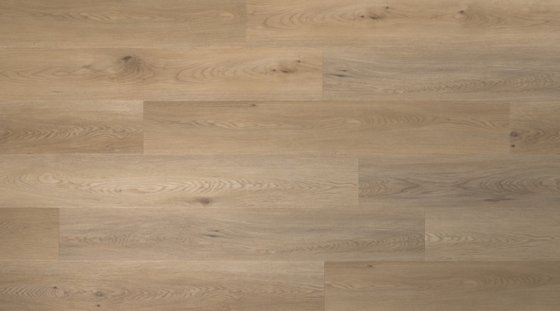 Lamett Parquetvinyl | Tarn Chestnut | TAR-849-IB