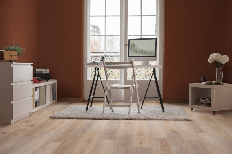 Lamett Parquetvinyl | Tarn Cider | TAR-840-IB