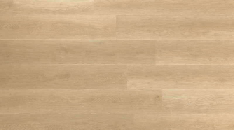 Lamett Parquetvinyl | Ivalo Amaranth | IVA-2701-IB