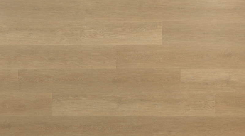 Lamett Parquetvinyl | Ivalo Flax | IVA-2694-IB